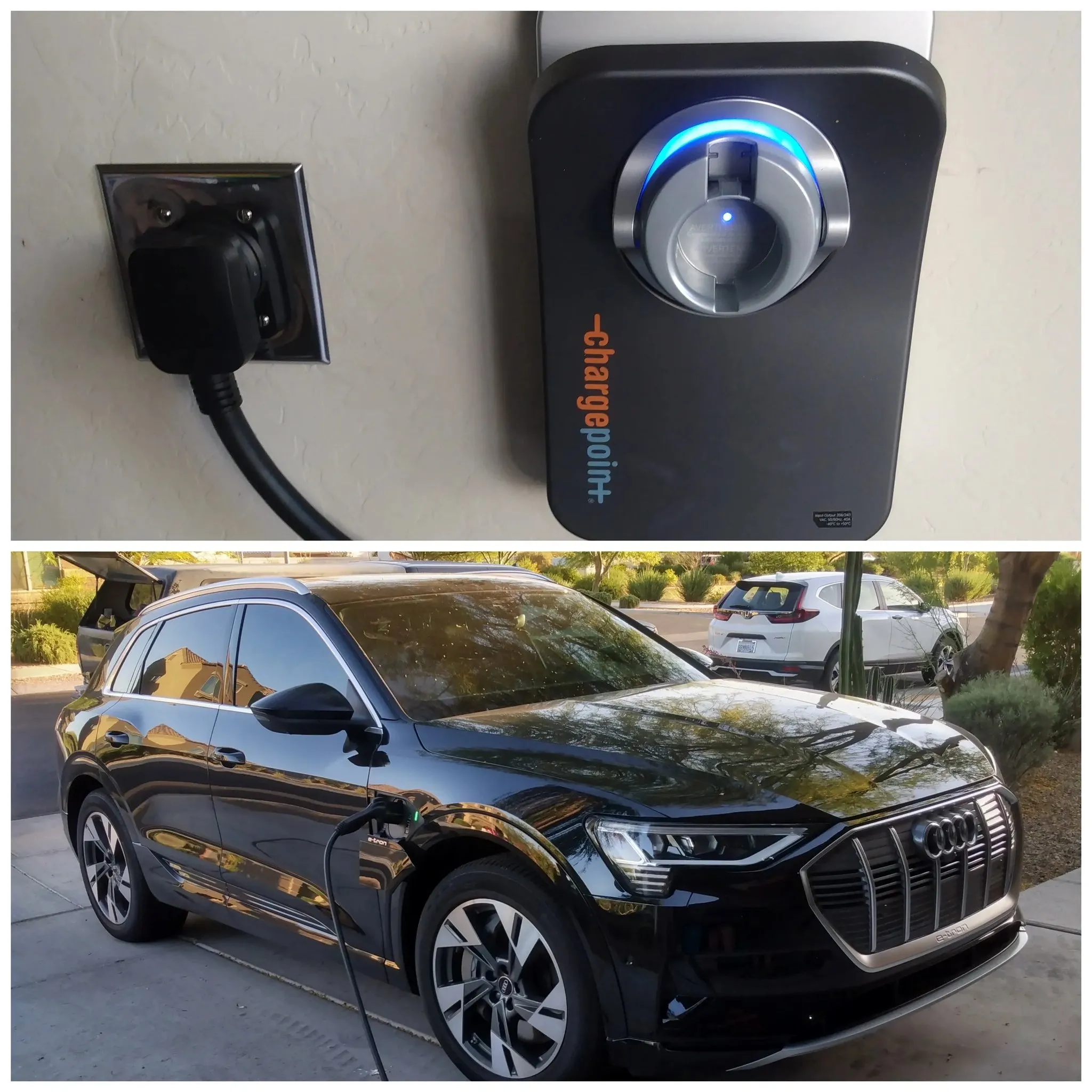 One Shot Installation Electrical, Plumbing & Appliance Repair-Electrician & Plumber Phoenix, AZ. photo 2