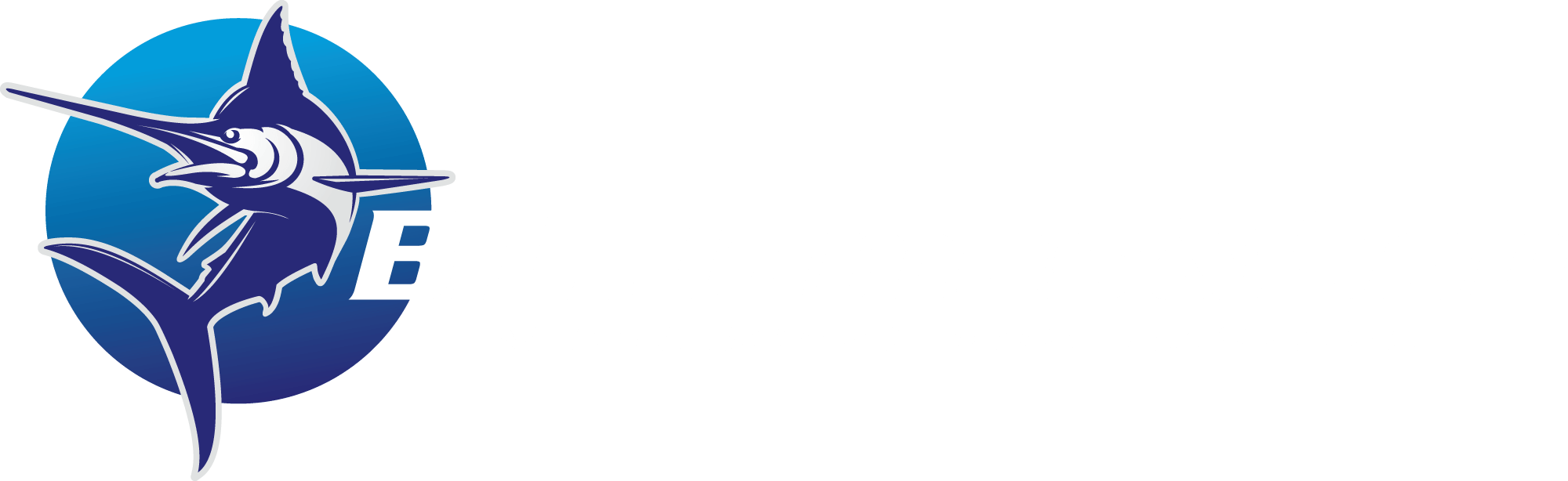 B.L. James & Son logo