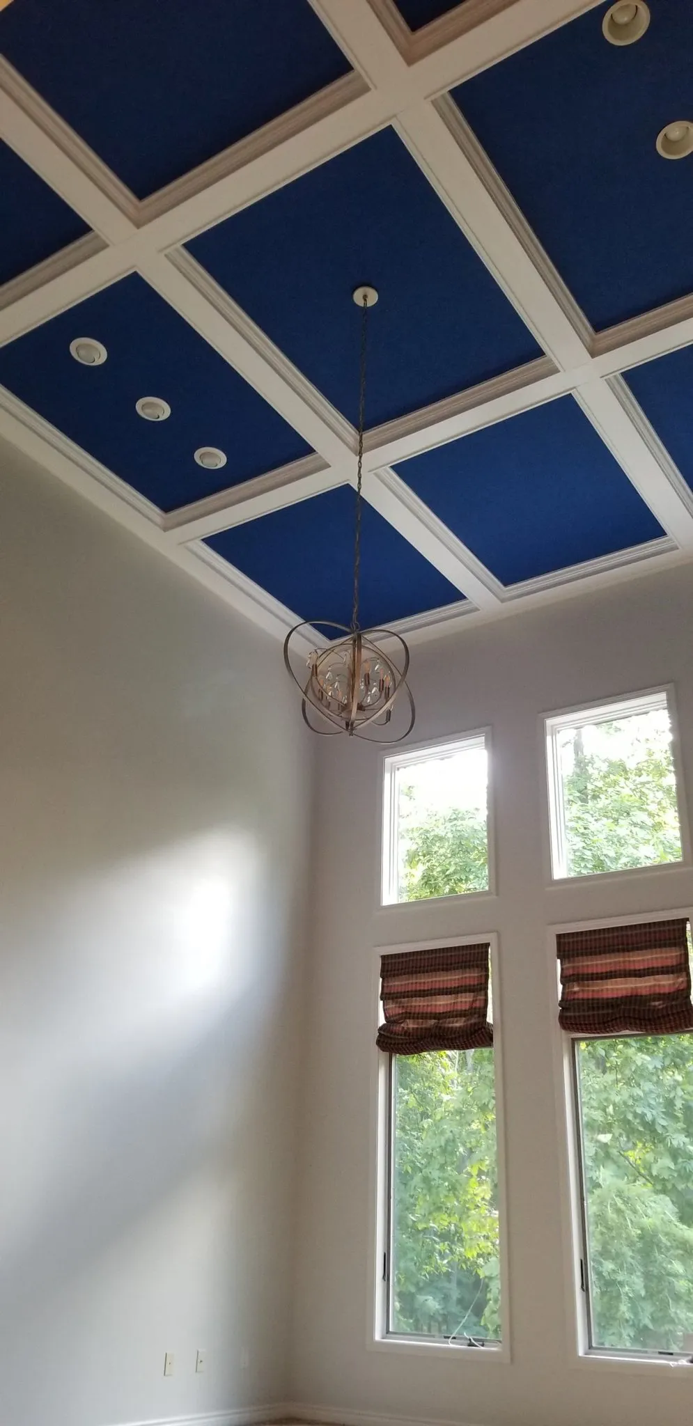 Handyman Connection of Jacksonville Beach photo 9