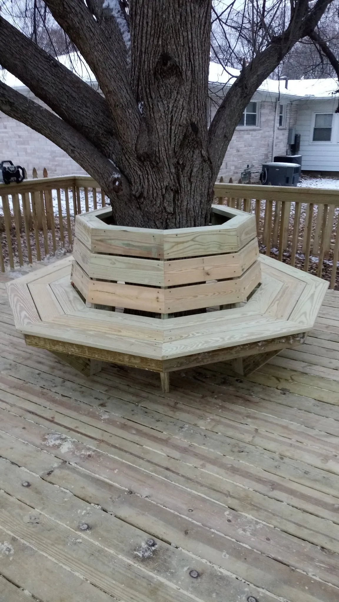 Handyman Connection of Jacksonville Beach photo 12