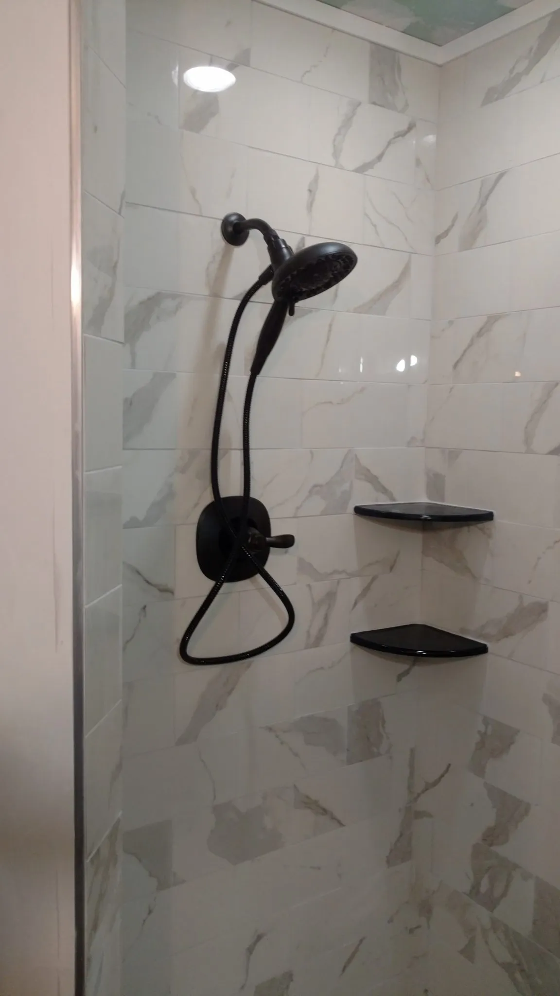 Handyman Connection of Jacksonville Beach photo 6