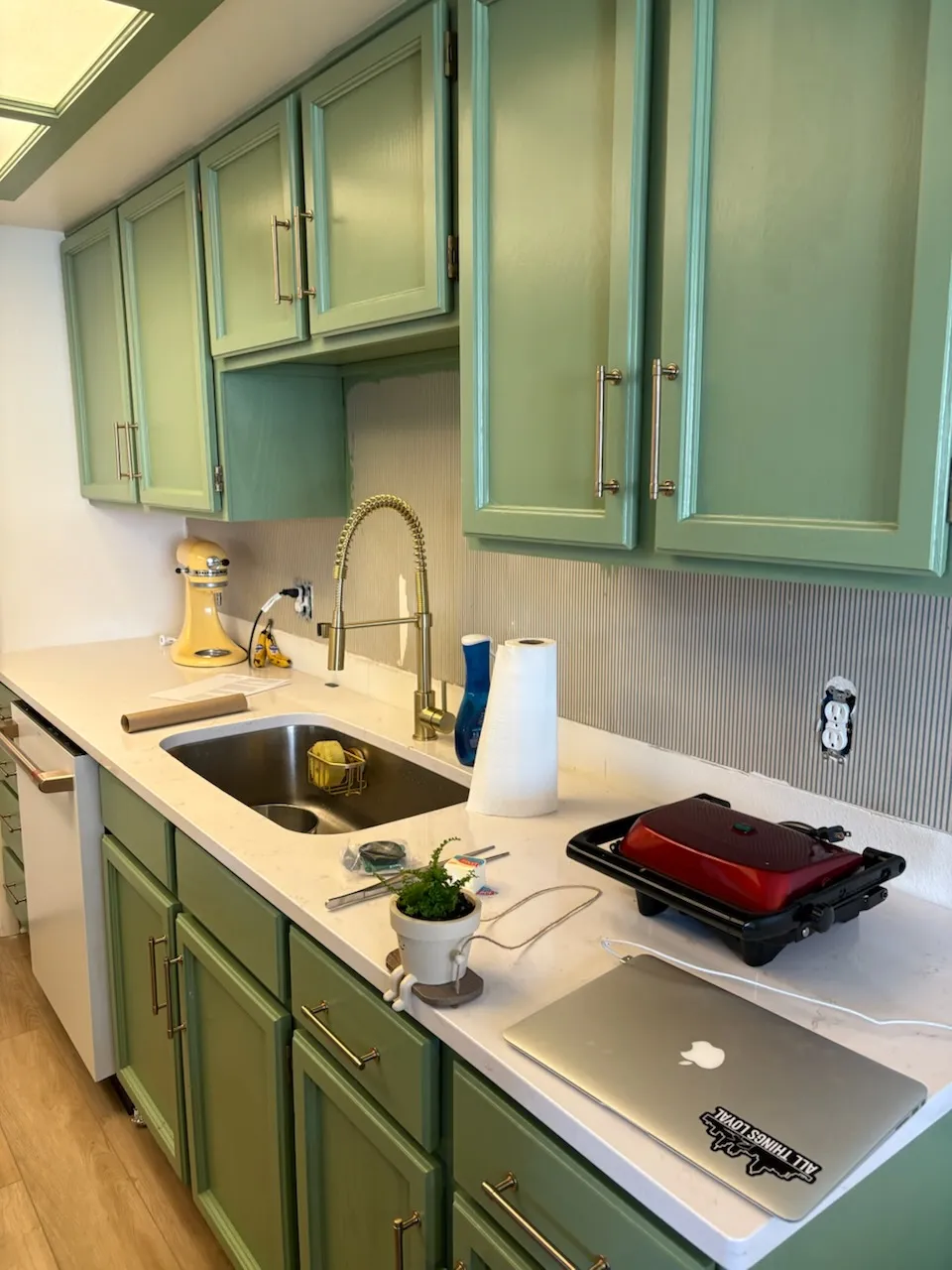 Handyman Connection of Jacksonville Beach photo 5