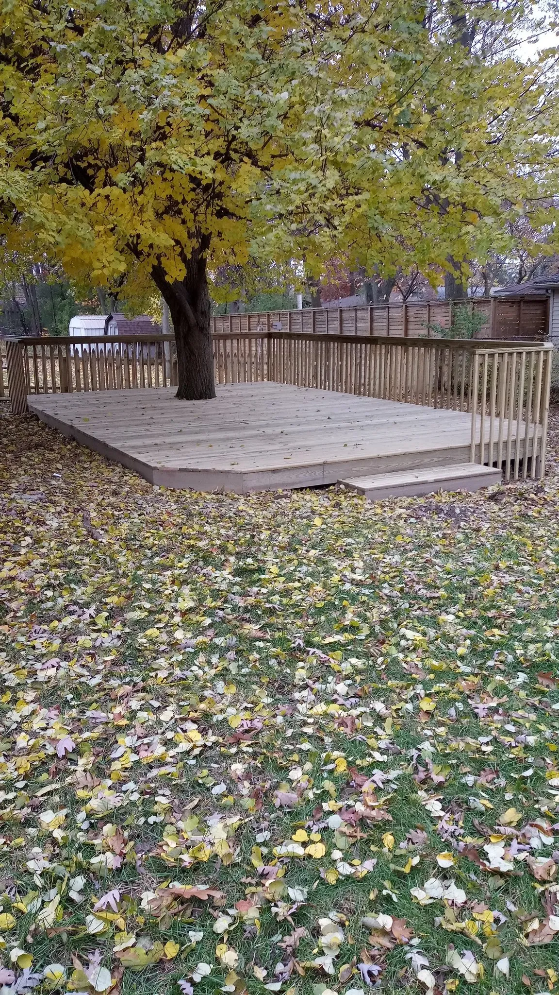 Handyman Connection of Jacksonville Beach photo 11