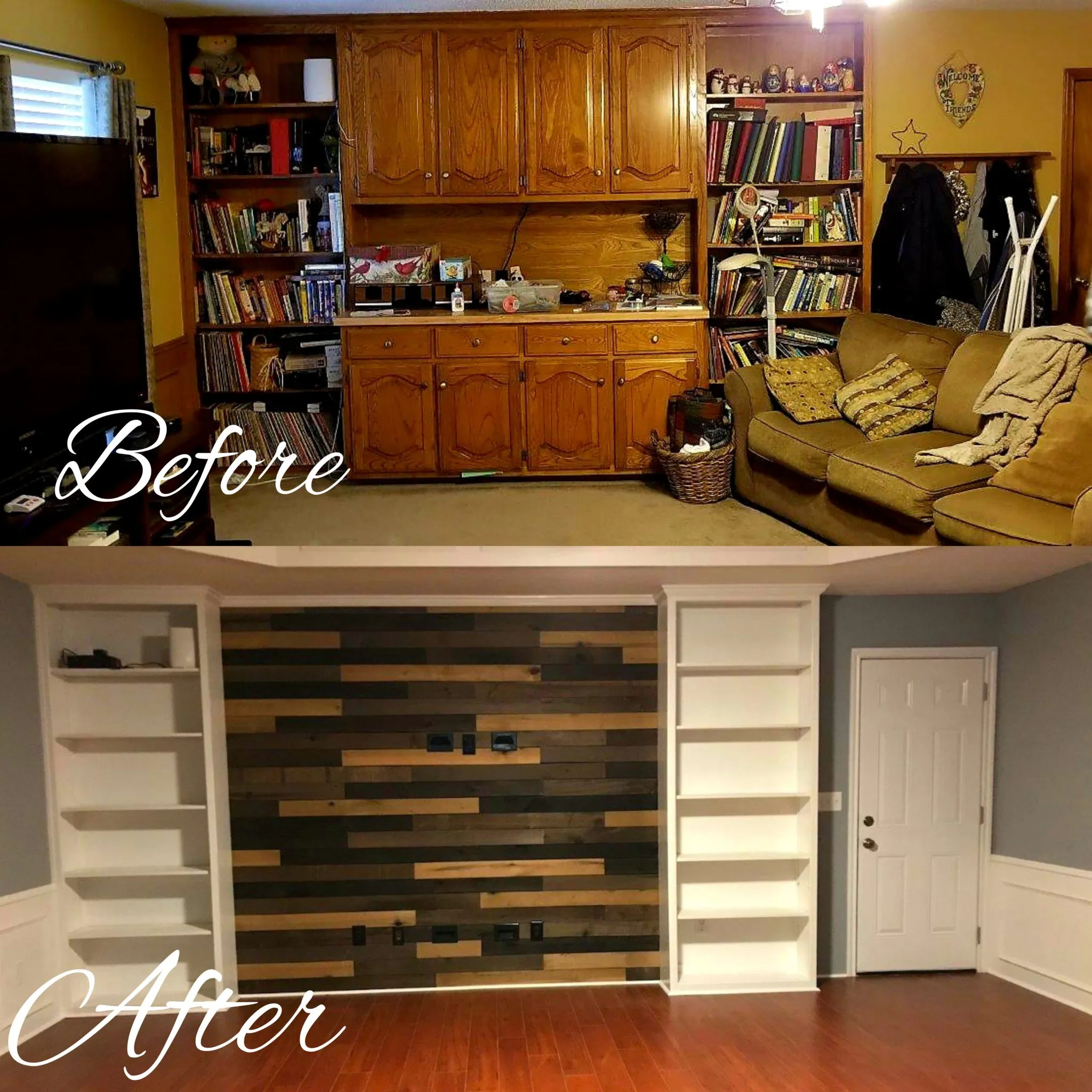 Handyman Connection of Jacksonville Beach photo 10