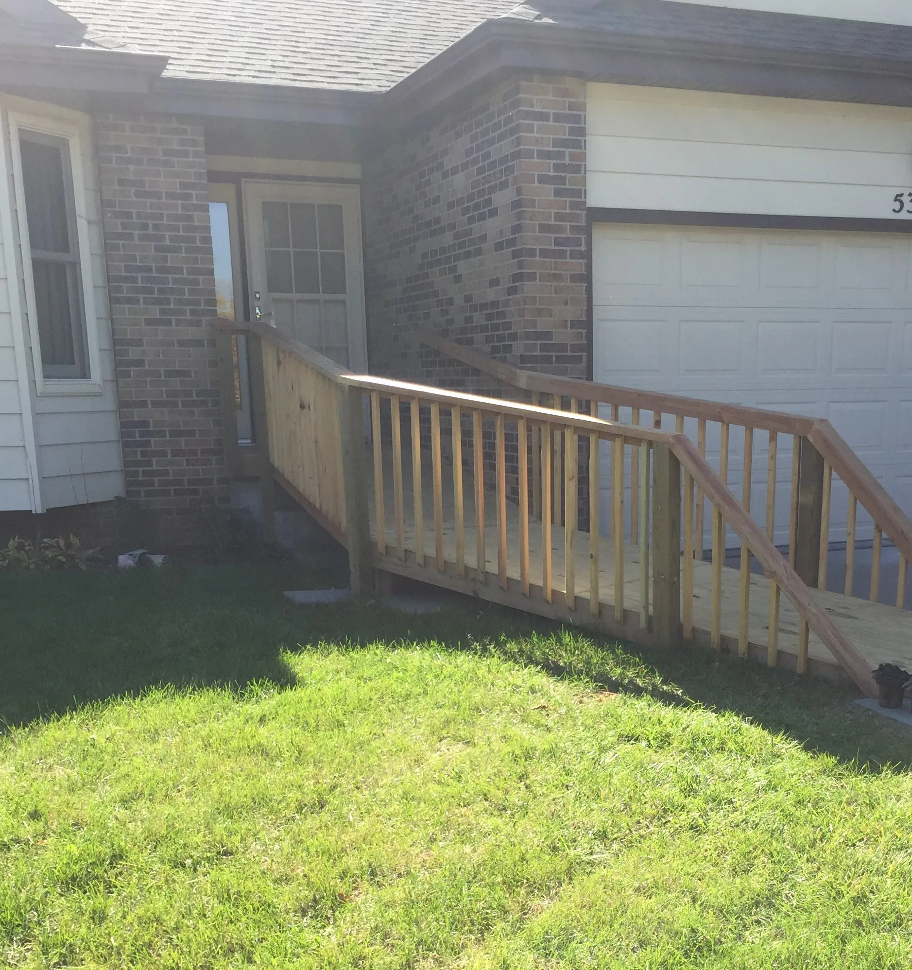 Handyman Connection of Jacksonville Beach photo 7