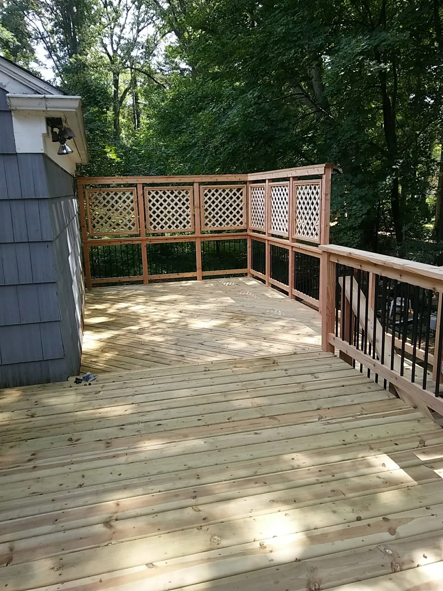 Handyman Connection of Jacksonville Beach photo 13