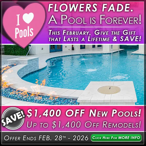 American Pools & Spas (A Cody Pools Company) photo 3