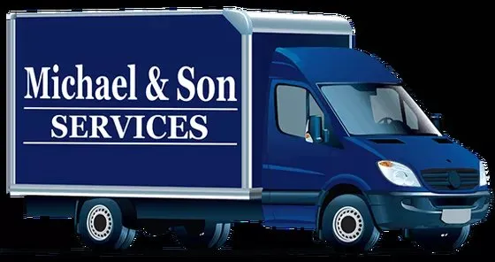 Michael & Son Services photo 4