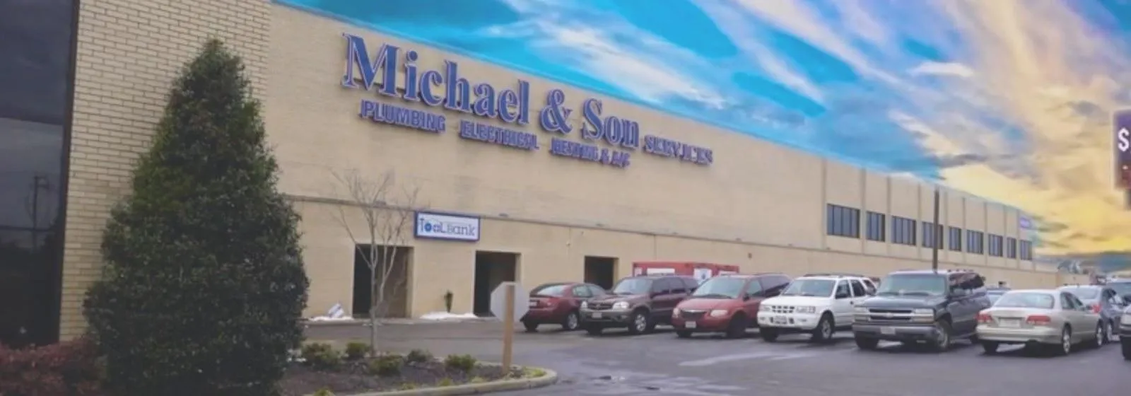 Michael & Son Services photo 1