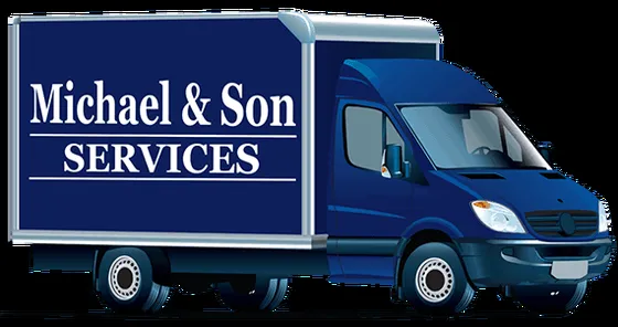 Michael & Son Services photo 2