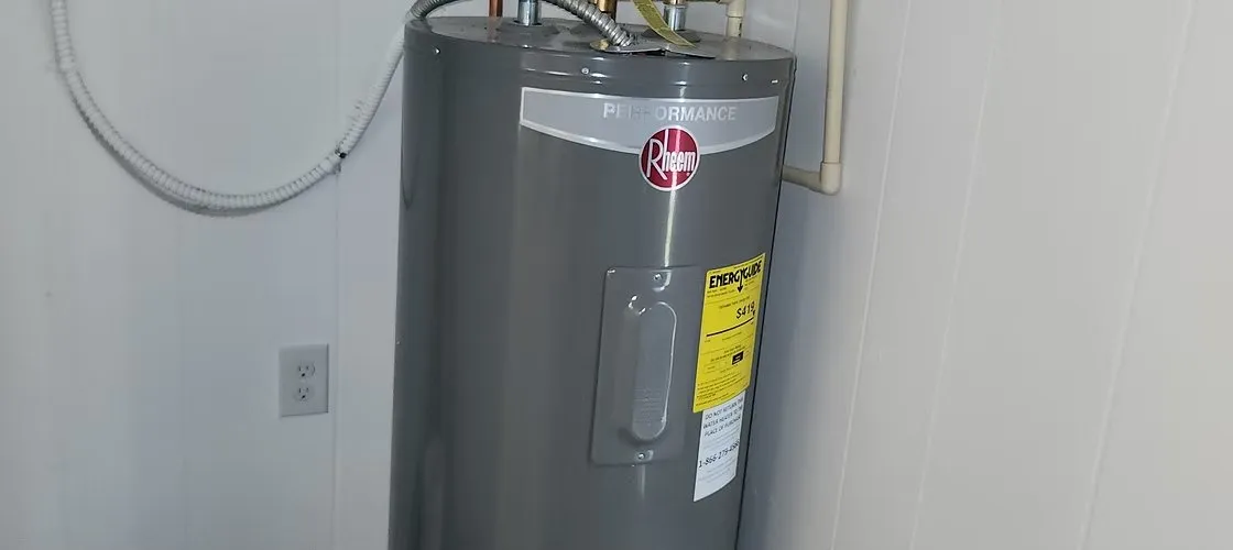 Urgent Plumbing and Rooter photo 4