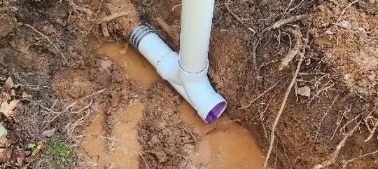 Urgent Plumbing and Rooter photo 3