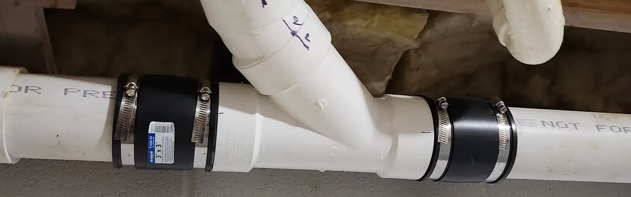 Urgent Plumbing and Rooter photo 1