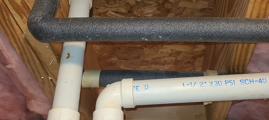 Urgent Plumbing and Rooter photo 2