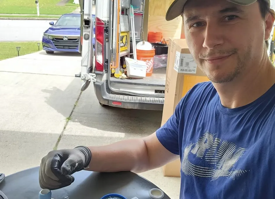 Urgent Plumbing and Rooter photo 9