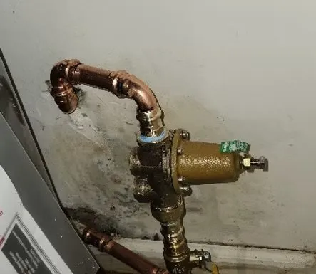 Urgent Plumbing and Rooter photo 10