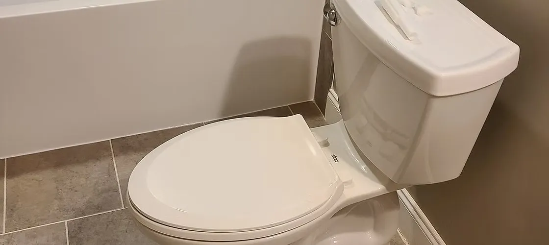 Urgent Plumbing and Rooter photo 7