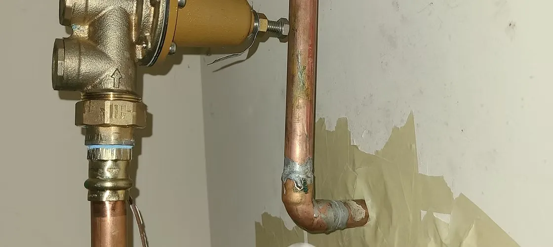 Urgent Plumbing and Rooter photo 8