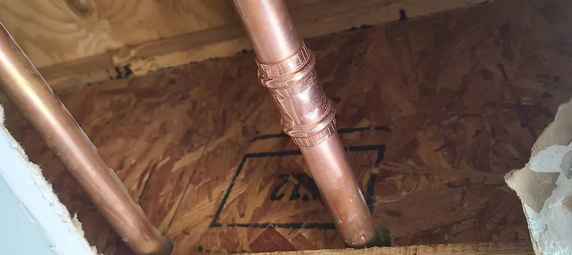 Urgent Plumbing and Rooter photo 6