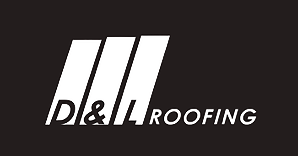 Las Vegas Roofing Repair logo