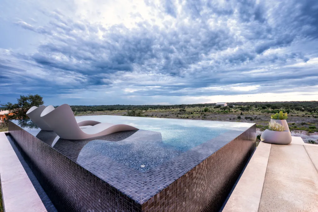 Keith Zars Pools Boerne photo 3