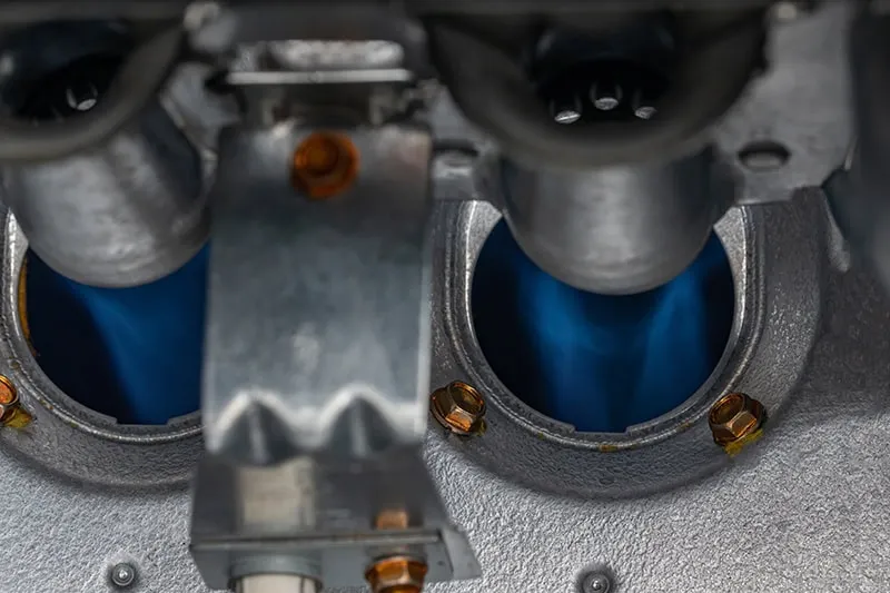 Thermal-King, Inc. photo 2