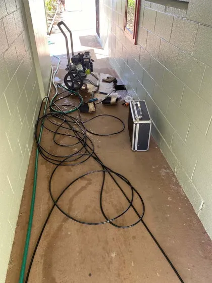 JGR Plumbing LLC photo 3