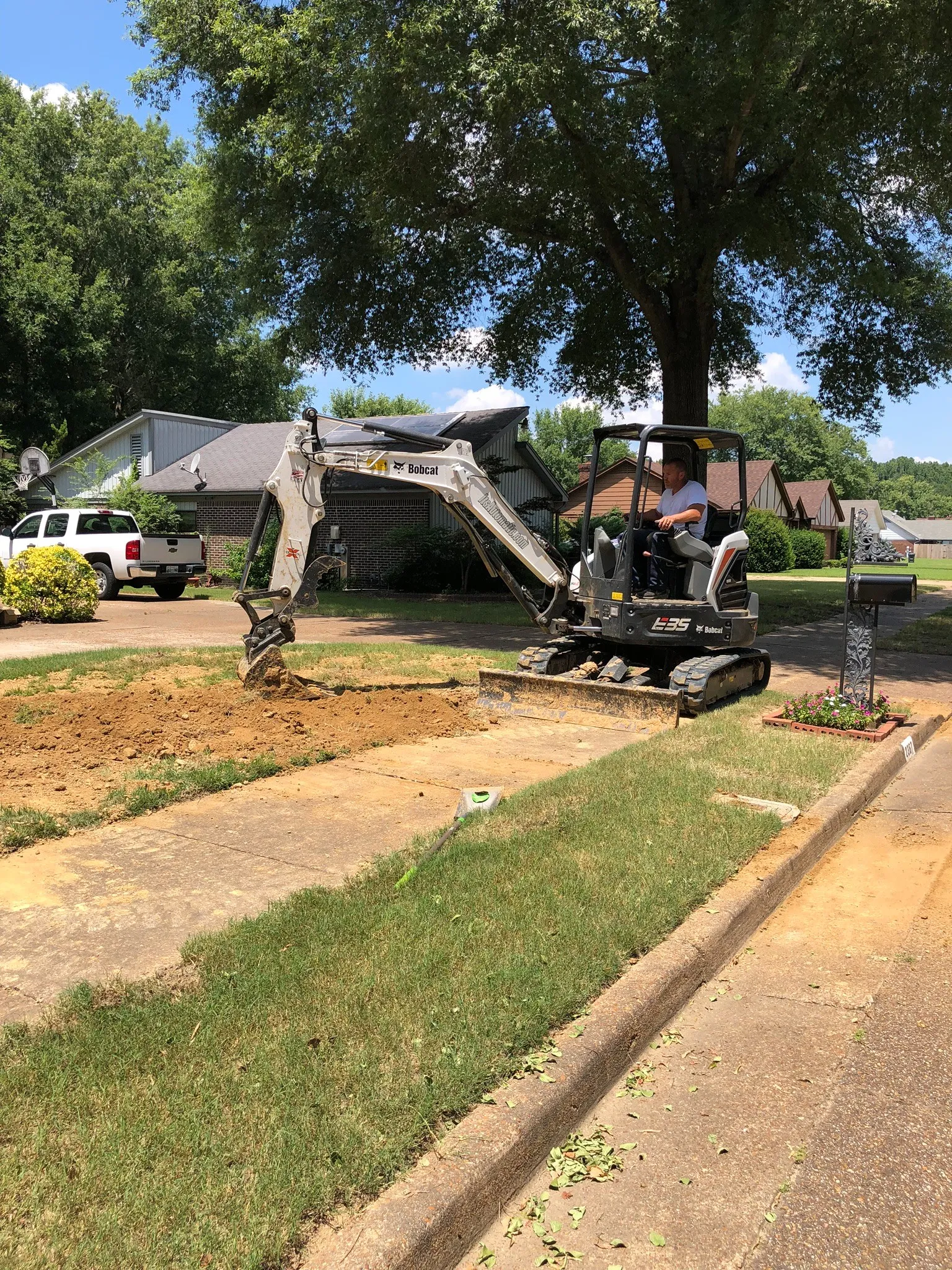 Automatic Air Conditioning, Heating, Plumbing & Electric photo 3