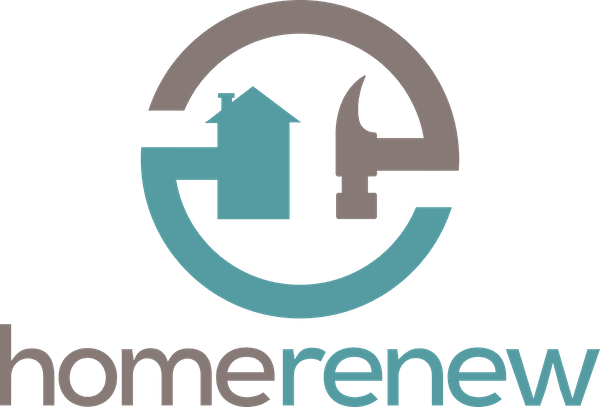 homerenew logo
