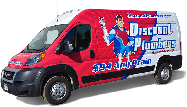 Bonfe Underground photo 1