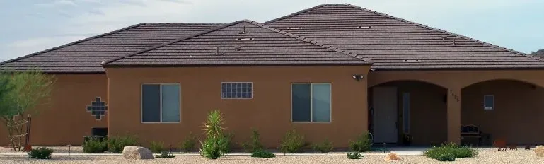 Hays Roofing photo 6