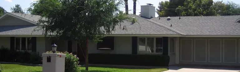 Hays Roofing photo 9