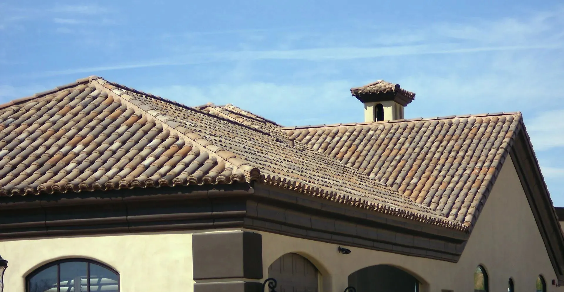 Hays Roofing photo 12