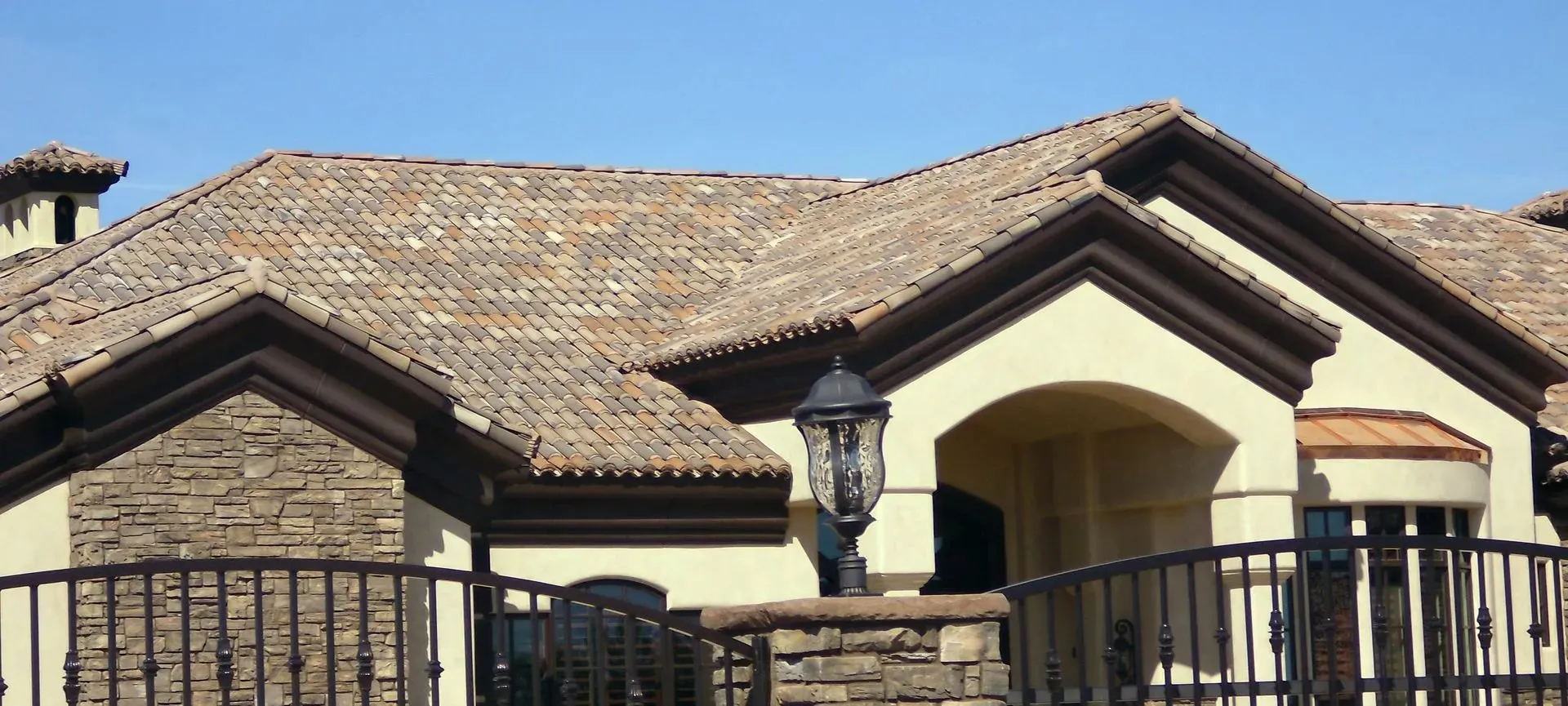 Hays Roofing photo 11