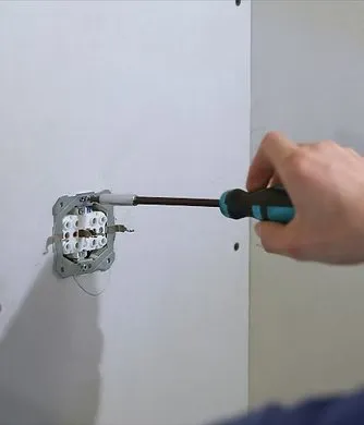 Walsh Electric photo 1