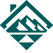 Pinnacle Roofing Partners logo