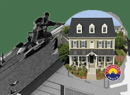 Metro City Roofing photo 3