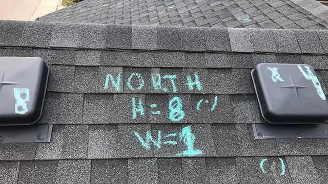 Metro City Roofing photo 7