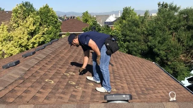 Metro City Roofing photo 4