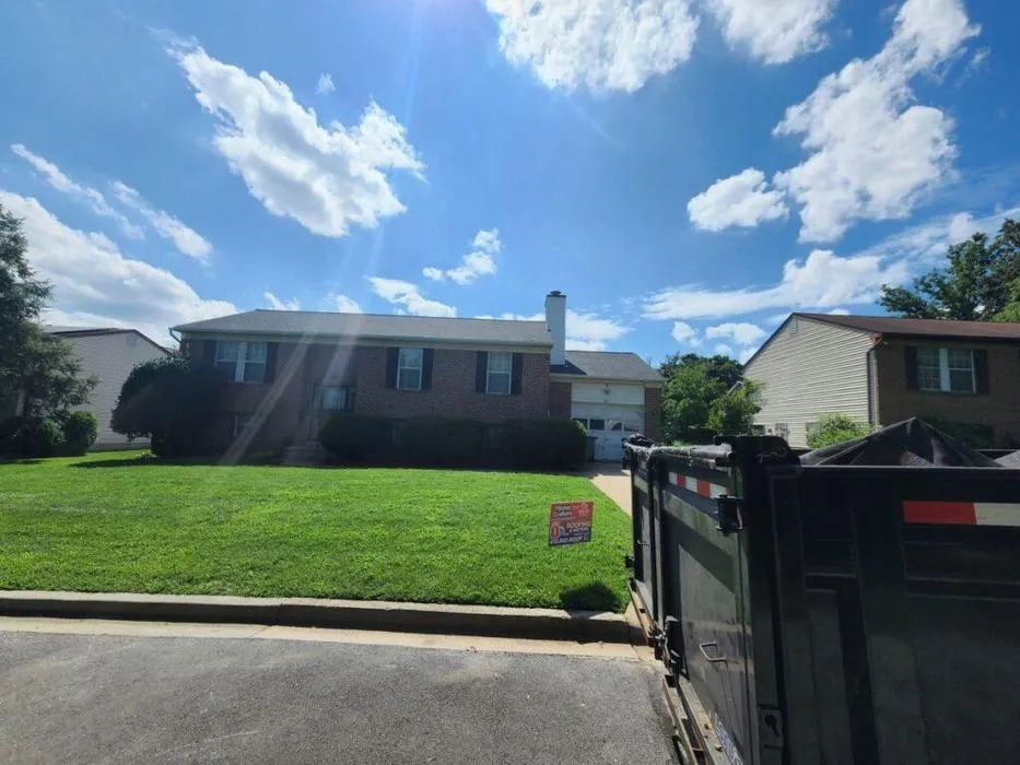 Home Crafters Roofing & Contracting photo 4