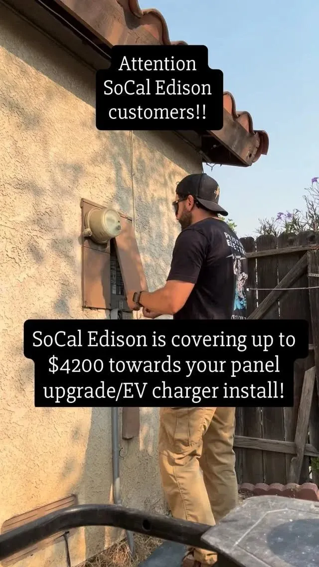 Pristine Electric photo 4