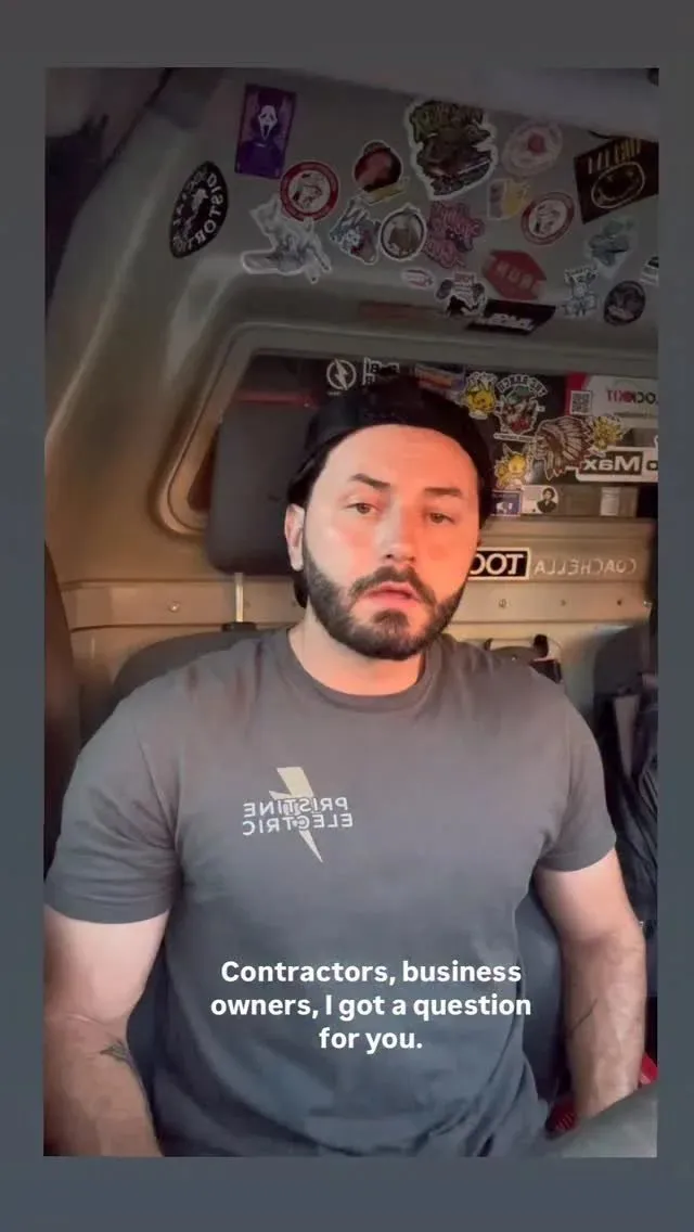 Pristine Electric photo 8