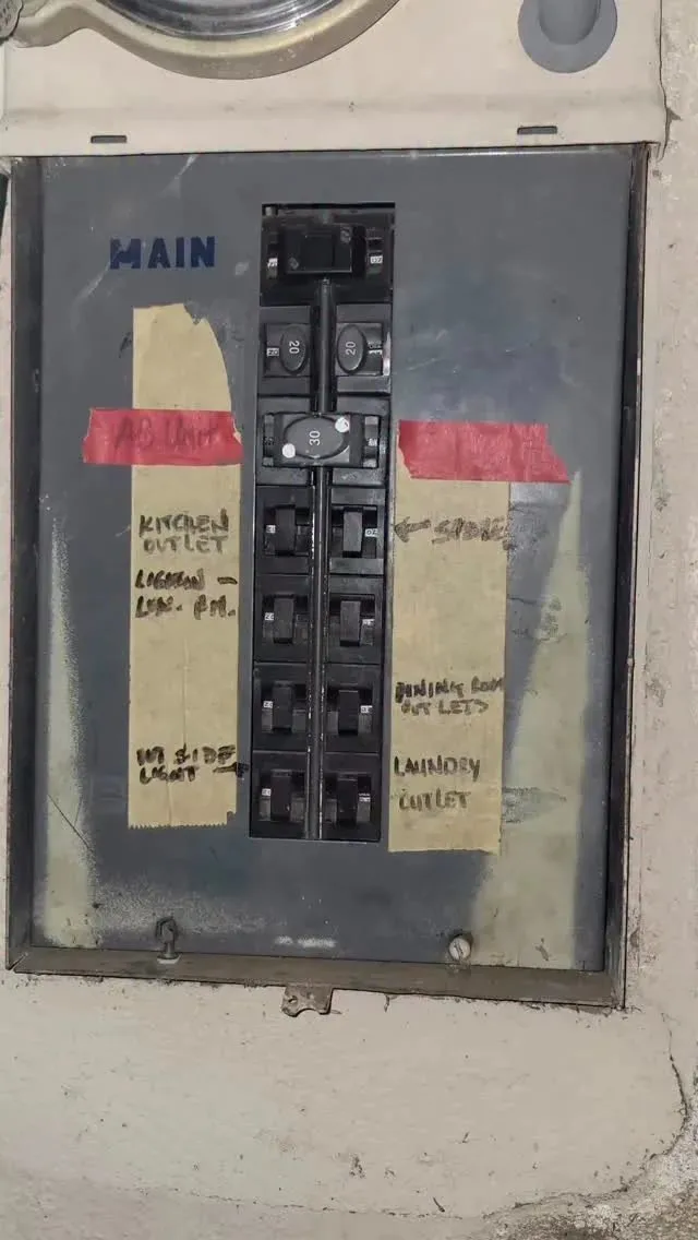 Pristine Electric photo 5