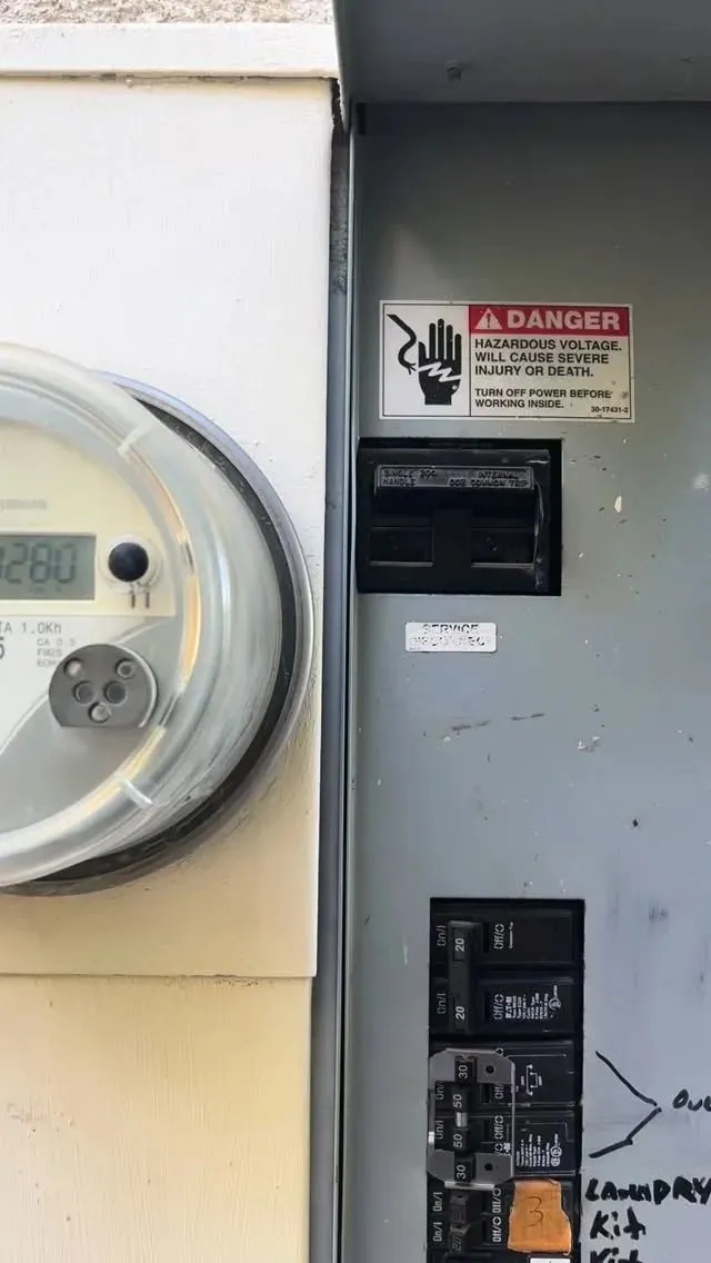 Pristine Electric photo 1