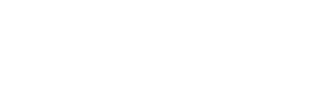 Hi-Tech Electric Company logo