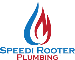 Speedi Rooter Sewer & Drain logo