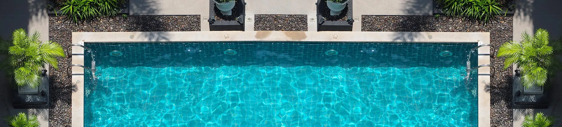 Andy's Pool Service photo 1