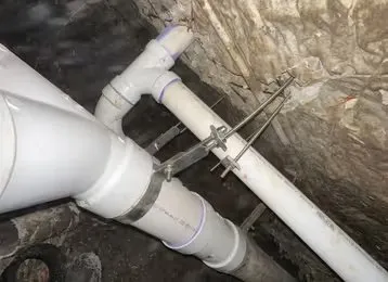 NOLA Flow Plumbing, L.L.C. photo 14