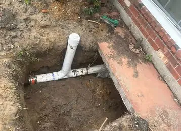 NOLA Flow Plumbing, L.L.C. photo 13