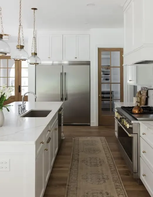 NOLA Flow Plumbing, L.L.C. photo 5